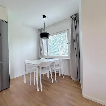 Lägenhet Ad Long