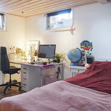 Enskede * Stockholm
