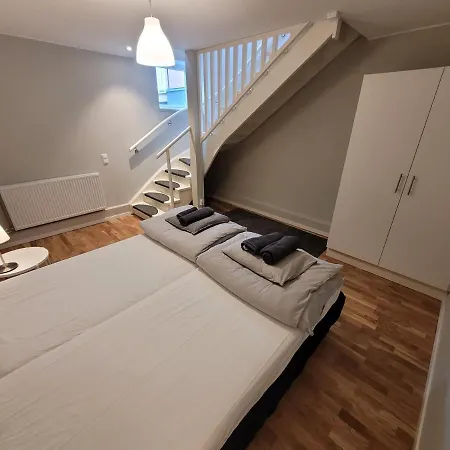 Gamtyr326 Stockholm