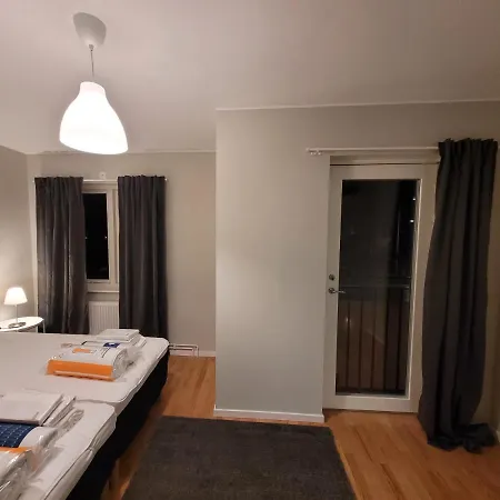 Gamtyr326 Stockholm