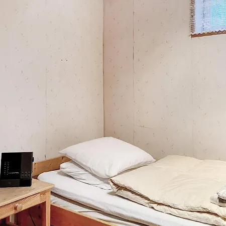 Holiday home Bromma Ii Stockholm