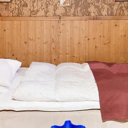 Bromma Ii Holiday home