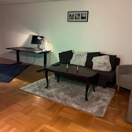 Villa Cozy And Comfortable Entire Home-near City