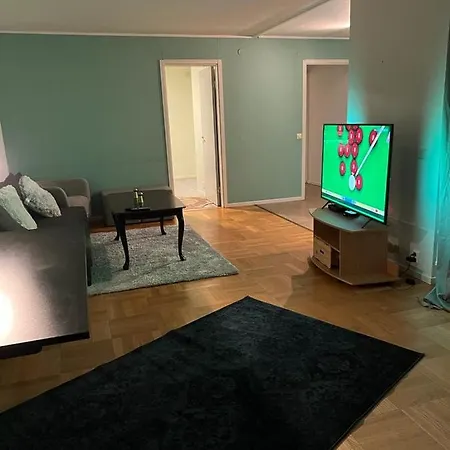 Cozy And Comfortable Entire Home-near City *