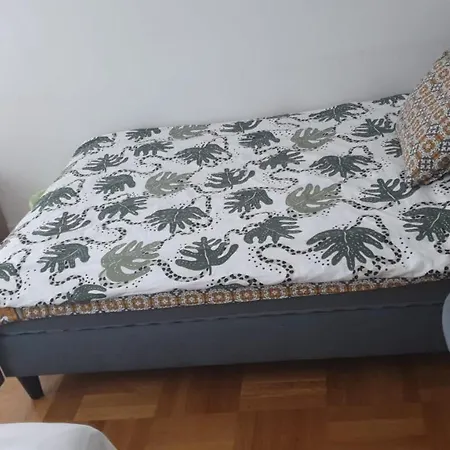Cozy And Comfortable Entire Home-near City *