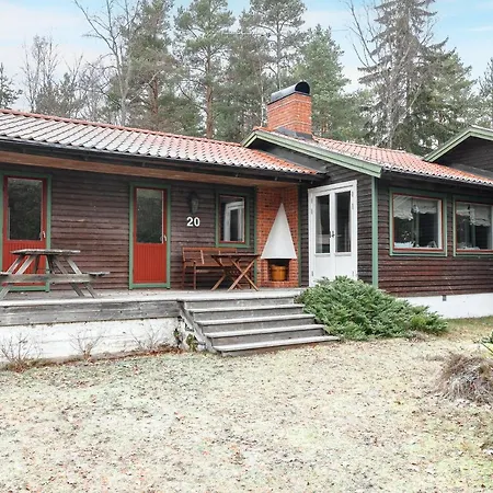 Villa Luxury Family Near The Water For Eight People *