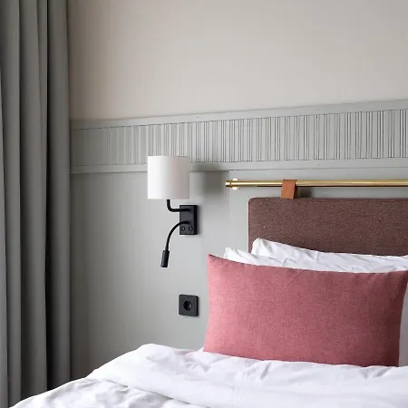 Hotel Elite Palace & 4*