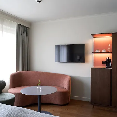 Elite Palace & Hotel 4*