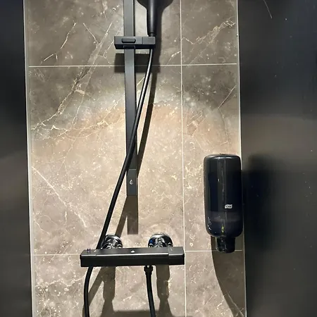Den Roeda Baten