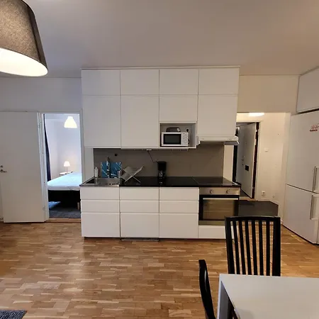 Rsg19 Stockholm