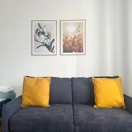 Sveavaegen * Stockholm