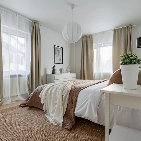Sodermalm Hideaway Haven * Stockholm