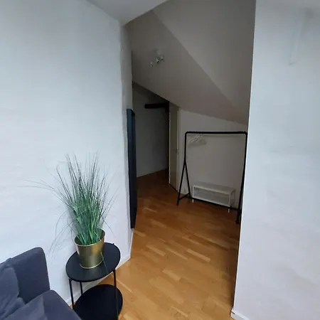 Kg26
