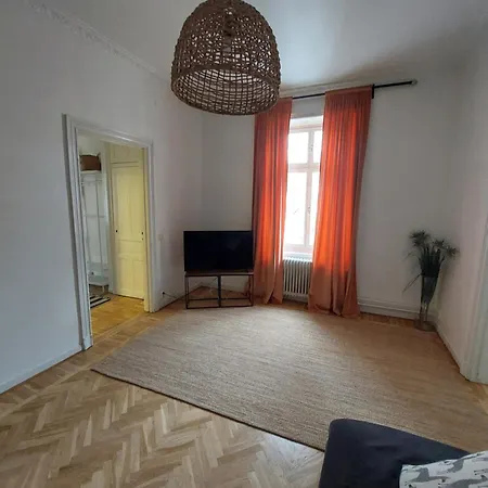 Kg26 Stockholm