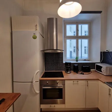 Kg26 Stockholm
