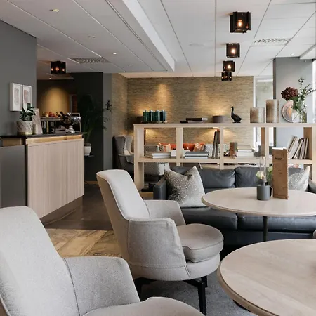 Hotel Wellington Stockholm