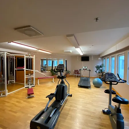 2home South Hotel 3*