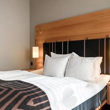 Mornington 4* Stockholm