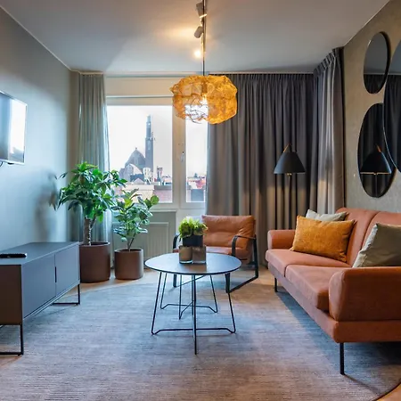 Hotel Birger Jarl 4*