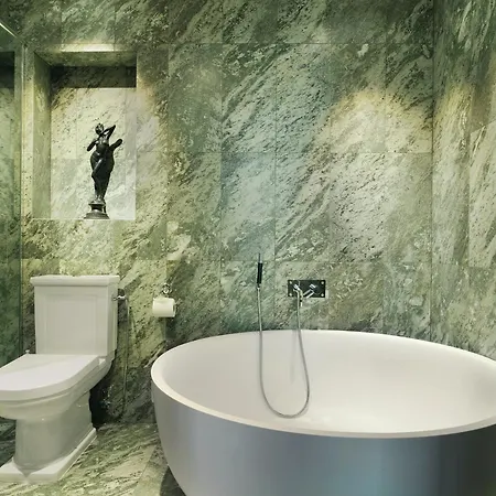 Hotel Victory Stockholm