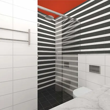 Profilhotels 4* Nacka