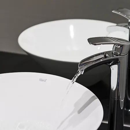 Aparthotel By Ligula, Hammarby Sjoestad 3*