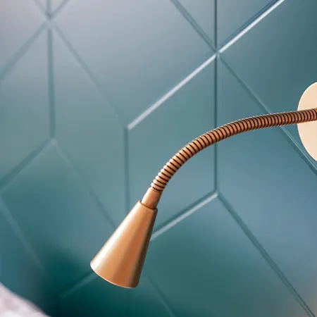 Aparthotel By Ligula, Hammarby Sjoestad