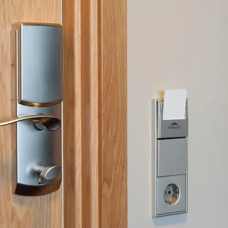 By Ligula, Hammarby Sjoestad Aparthotel Stockholm