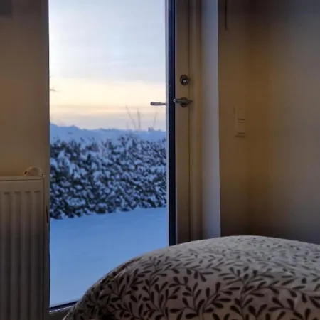 Apartment La Petite Boheme With Free Parking *