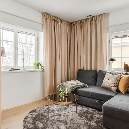 Beautiful Modern Near *