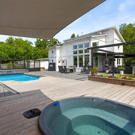 Villa Exclusive *