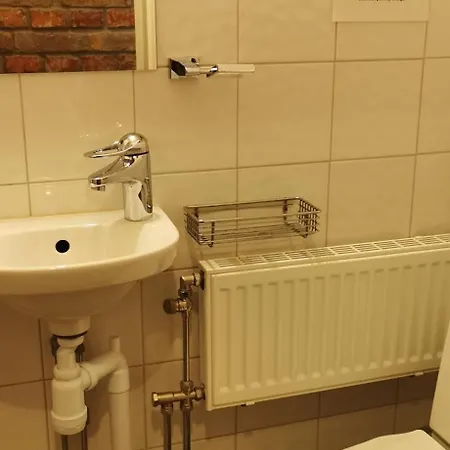 Soeder Budget Stockholm
