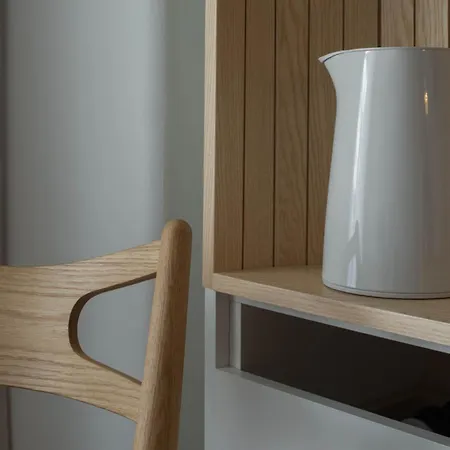Hotel Nordic Light