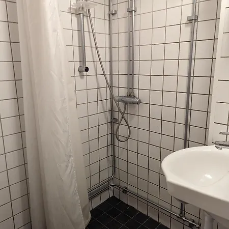 Apartment! * Stockholm
