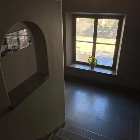 酒店 Unique Jungfrugatan 4*
