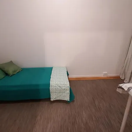 Homestay Private In Shared Lovely, Amazing, Modern +garden +bbq Stockholm
