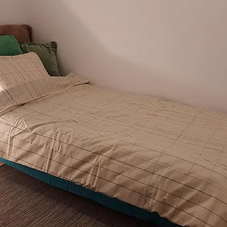 Private In Shared Lovely, Amazing, Modern +garden +bbq Homestay