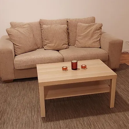 Private In Shared Lovely, Amazing, Modern +garden +bbq