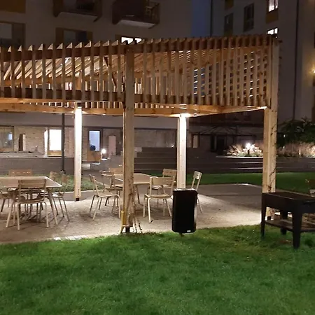 Homestay Private In Shared Lovely, Amazing, Modern +garden +bbq Stockholm