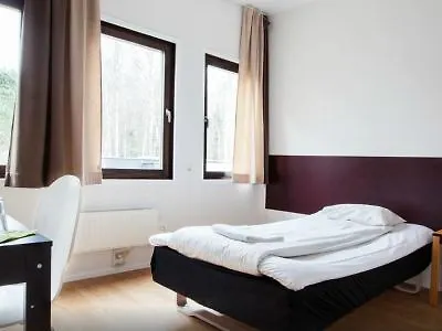 Dialog Hotel