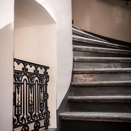 Frantz, Worldhotels Crafted