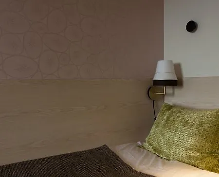 Arstaviken Hotel Stockholm