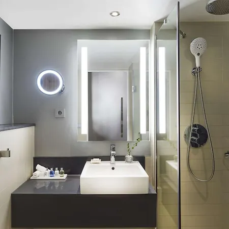 Radisson Blu Royal Viking Hotel, 4*