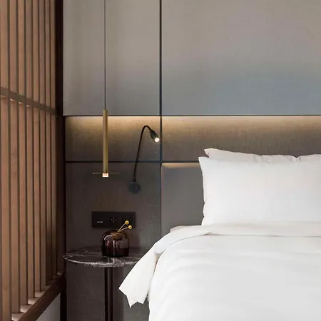 Radisson Blu Royal Viking Hotel, 4*