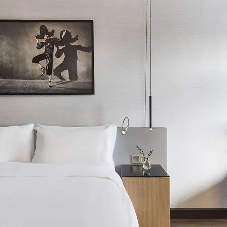 Hotel Radisson Blu Royal Viking Hotel, 4*