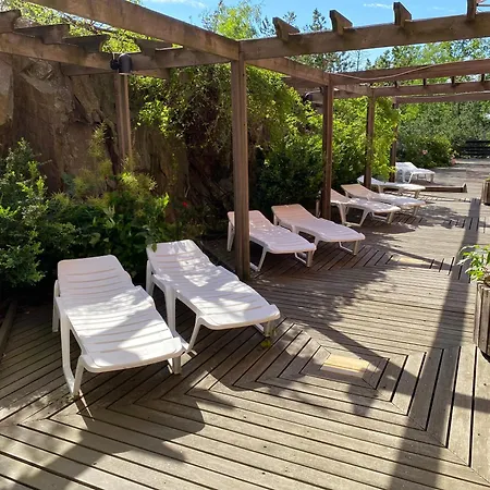 Profilhotels 4* Nacka