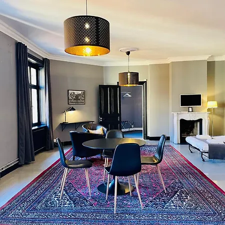 Unique Hotel 3*