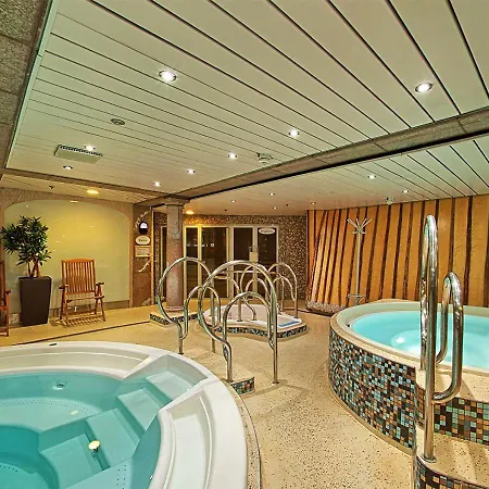 Viking Line Ferry Viking Cinderella - 2-night Cruise Stockholm-helsinki-stockholm * Stockholm