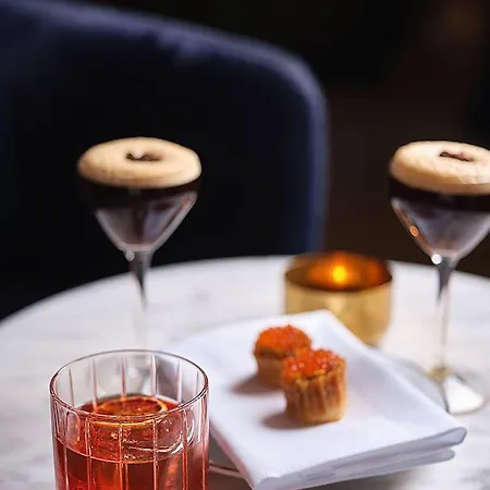 Mornington Hotel Stockholm