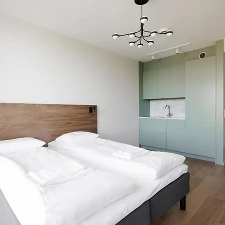 Brand New Amidst Ancient Ruins Oasis Apartamento